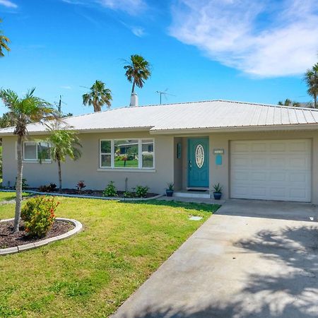Paradise Corner - Monthly Beach Vacation Rental! Clearwater Beach Eksteriør billede